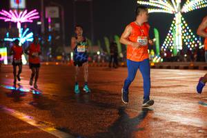 BIB: 22879, 1721
                            <button type="button" onclick="openModal(16172210)" class="btn btn-primary btn-sm float-right btn-popup" data-toggle="modal" data-target=".modal-high-quality">
                        <i class="fas fa-shopping-cart"></i> Add to Cart
                    </button>
                                            <button type="button" onclick="isThisMe(16172210, true)" class="btn btn-success btn-sm float-right btn-popup btn-isme hidden" data-toggle="tooltip" data-placement="bottom" title="นี่คือรูปของคุณใช่ไหม คลิกที่นี่เพื่อเอาเข้าอัลบั้ม">
                        <i class="fas fa-plus"></i> Add to album
                    </button>
                    <button type="button" onclick="isThisMe(16172210, false)" class="btn btn-warning btn-sm float-right btn-popup btn-isnotme hidden">
                        <i class="fas fa-ban"></i> Remove from album
                    </button>